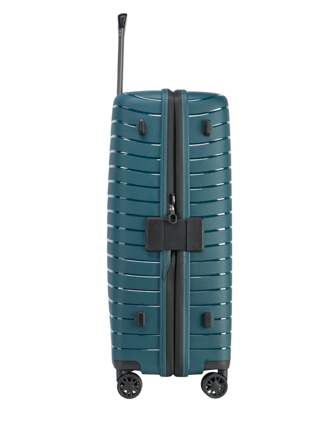 Stratic Novium SL 4 Rollen Gr. L 75 cm Petrol