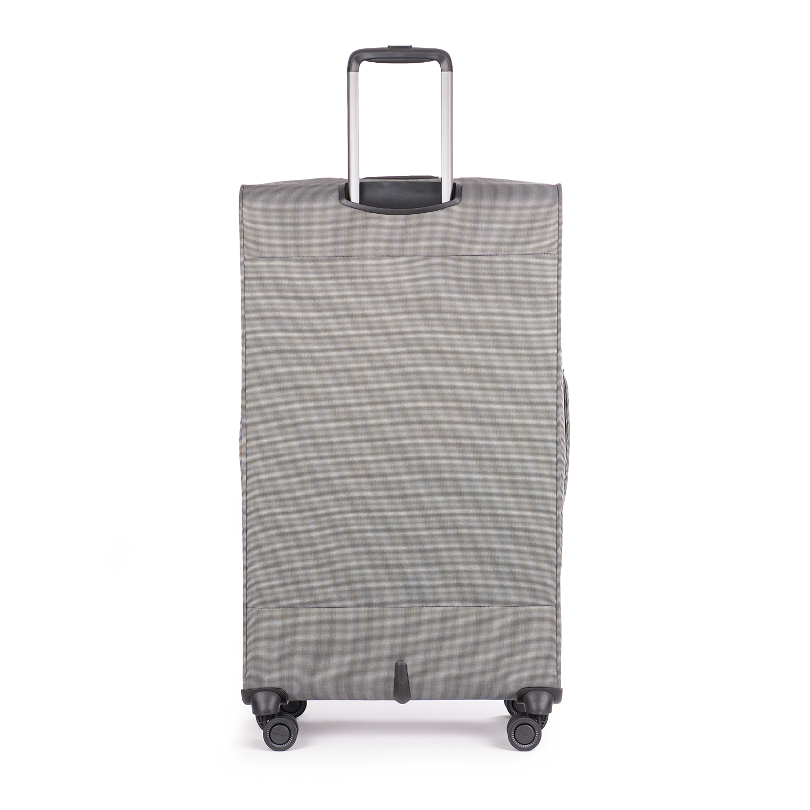 Stratic Bendigo Light Plus 4 Rollen Gr. L 84 cm