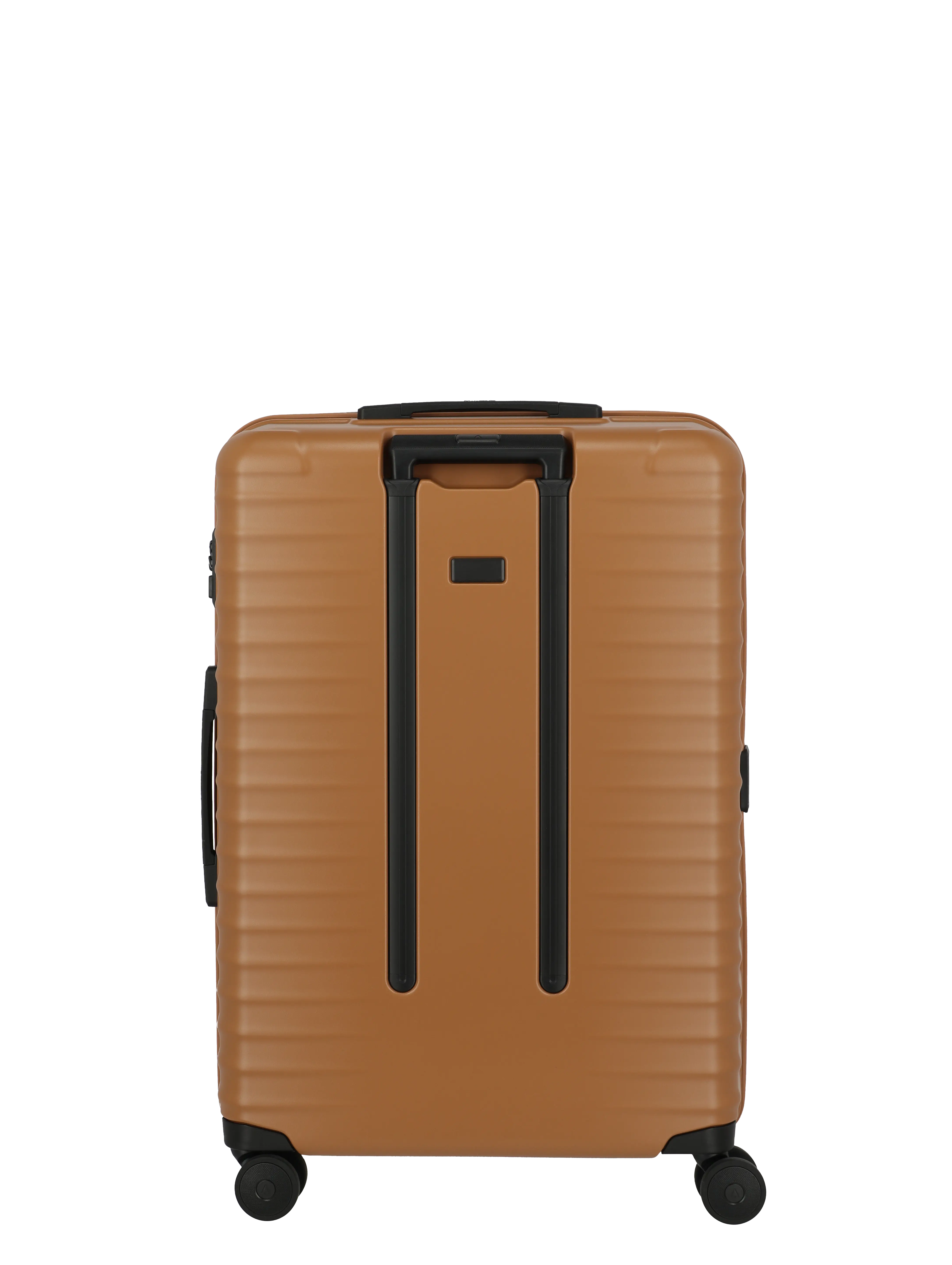 TITAN Trolley UPGRADE L 75 cm mit 4 Rollen Canyon Bronze