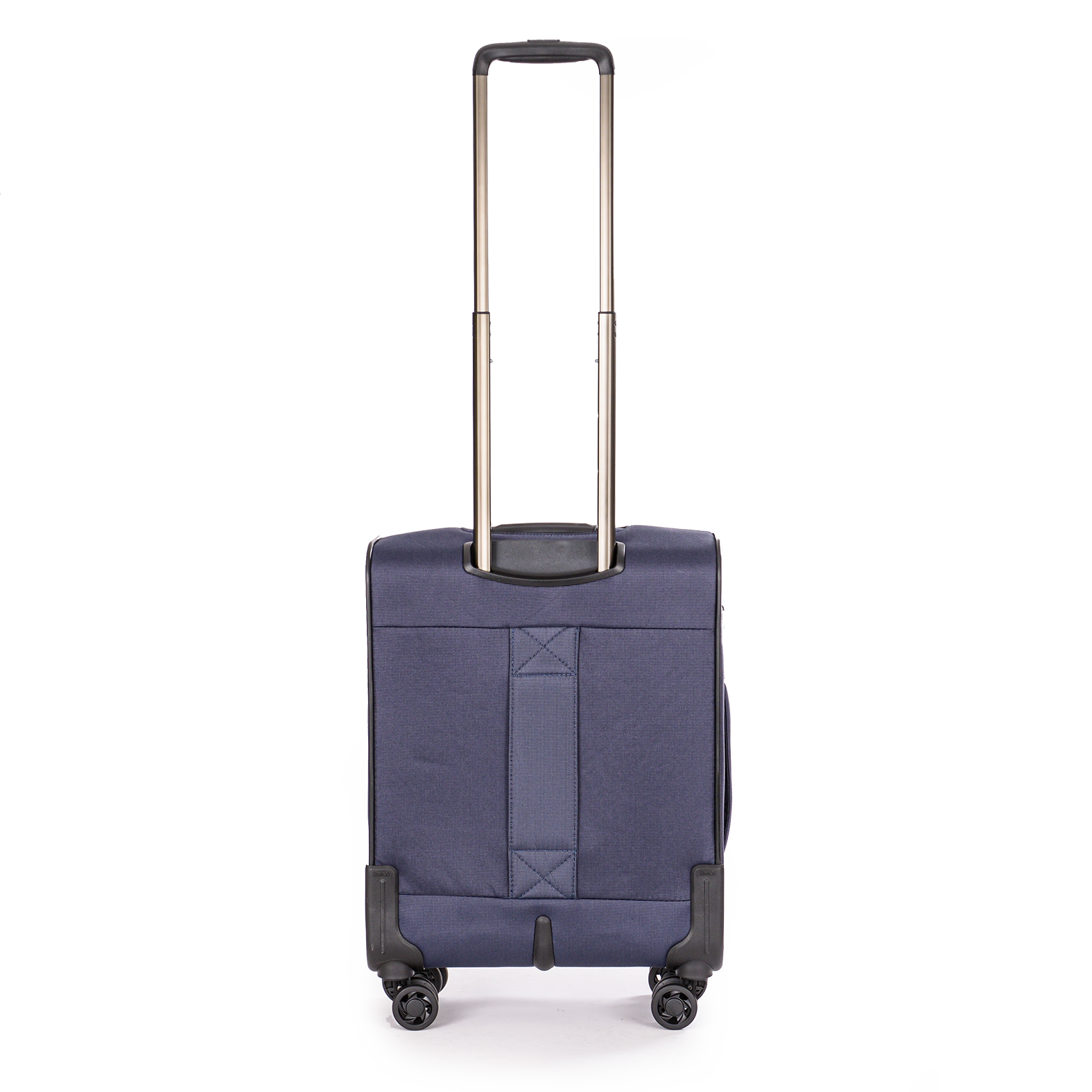 Stratic Bendigo Light Plus 4 Rollen Gr. S 54 cm Navy