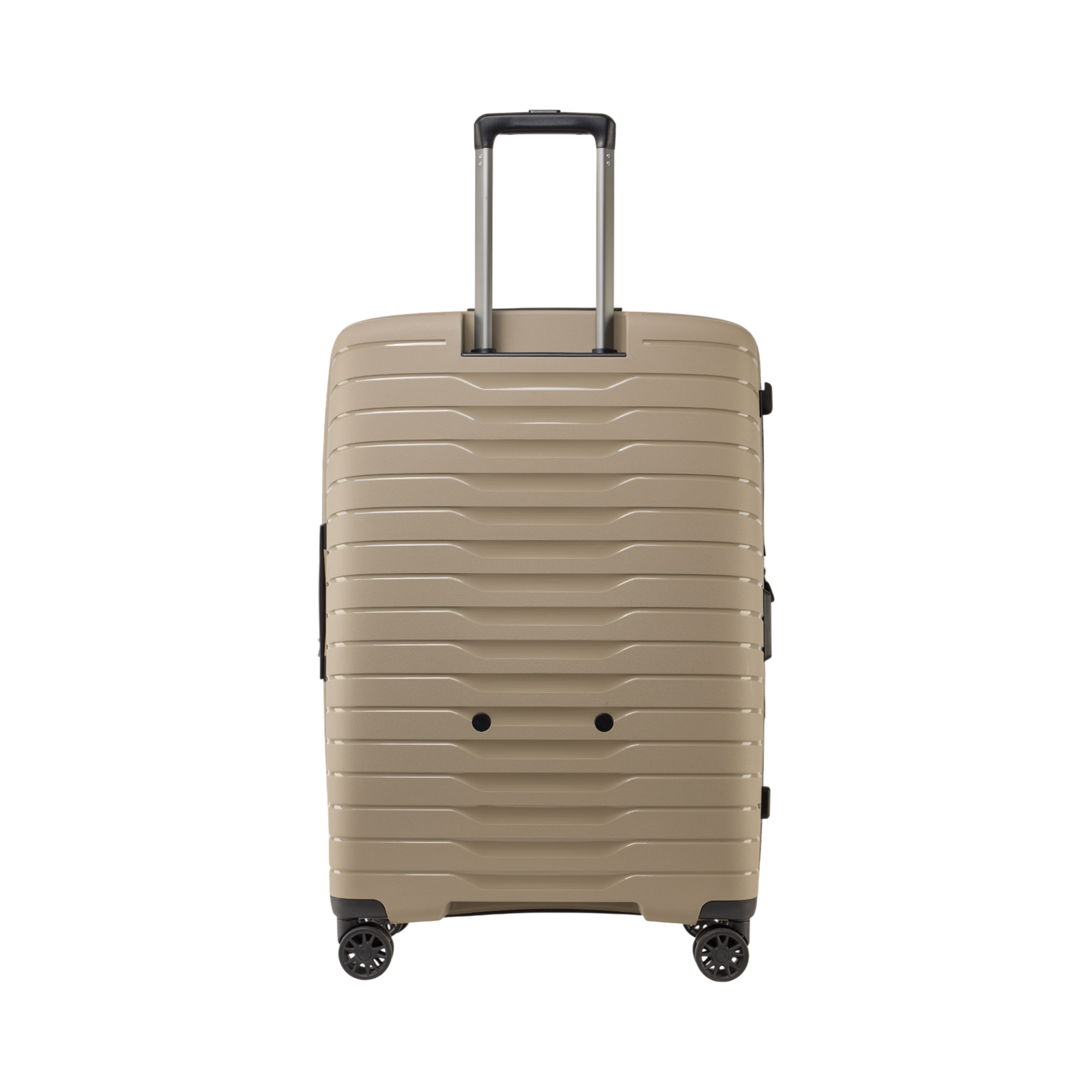 Stratic Novium SL 4 Rollen Gr. M 65 cm Sand