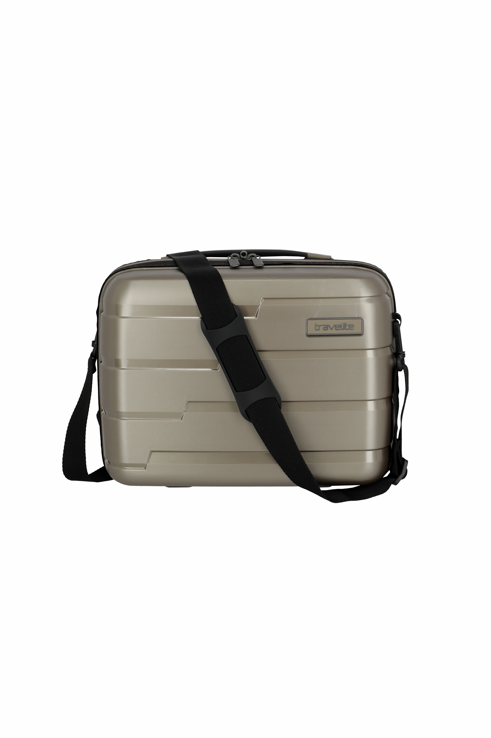 Travelite Beautycase Air Base 34 cm