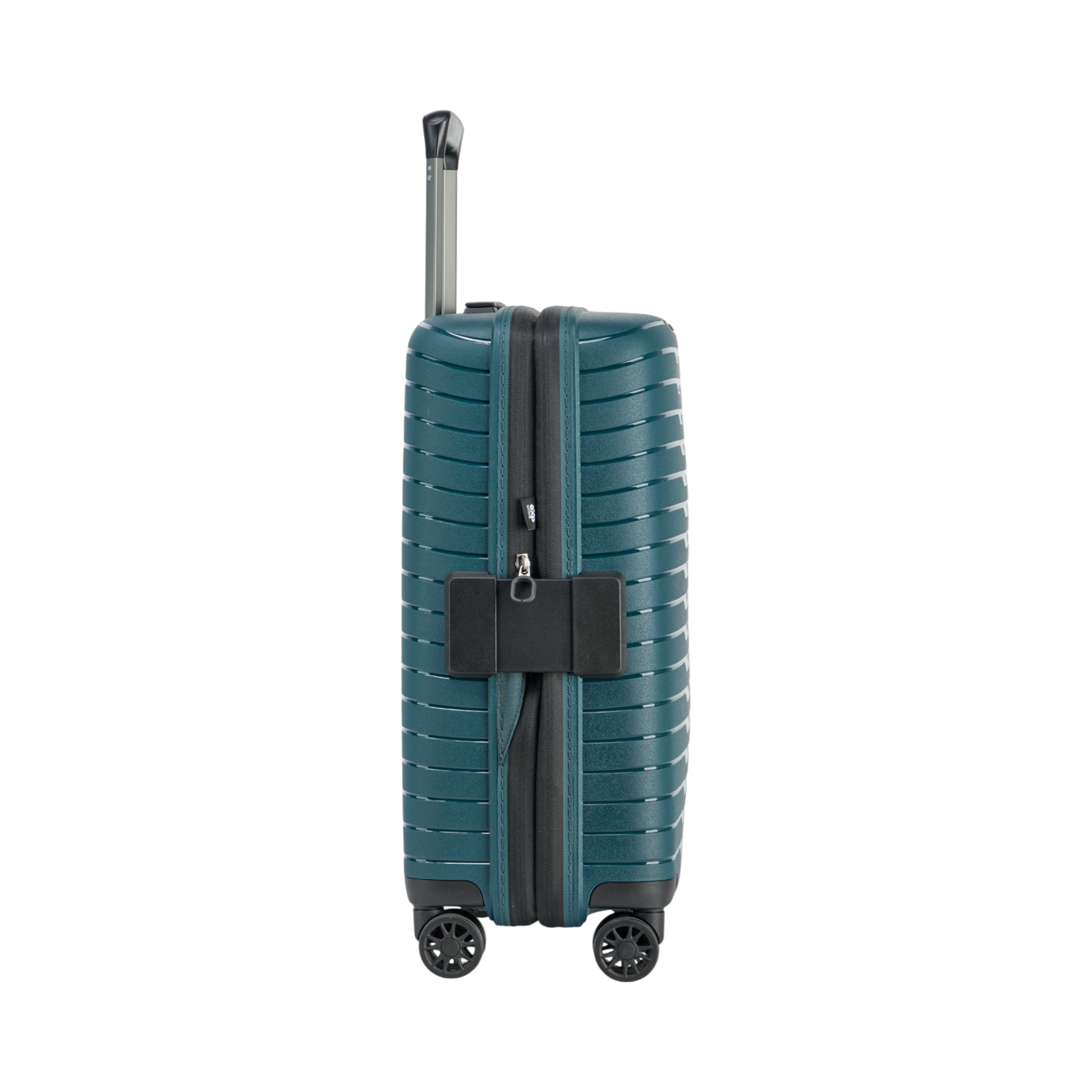 Stratic Novium SL 4 Rollen Gr. S 55 cm Petrol