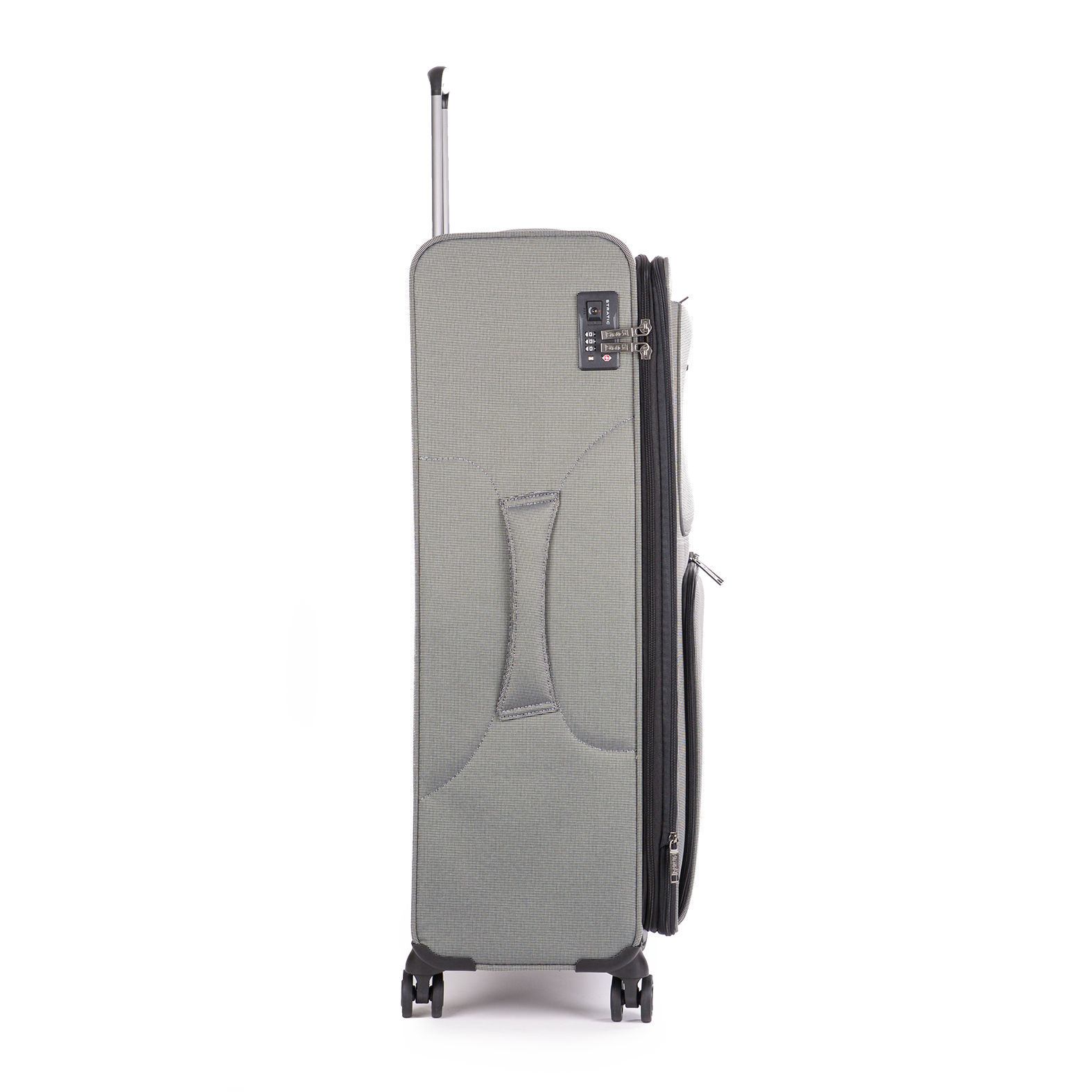 Stratic Bendigo Light Plus 4 Rollen Gr. L 84 cm