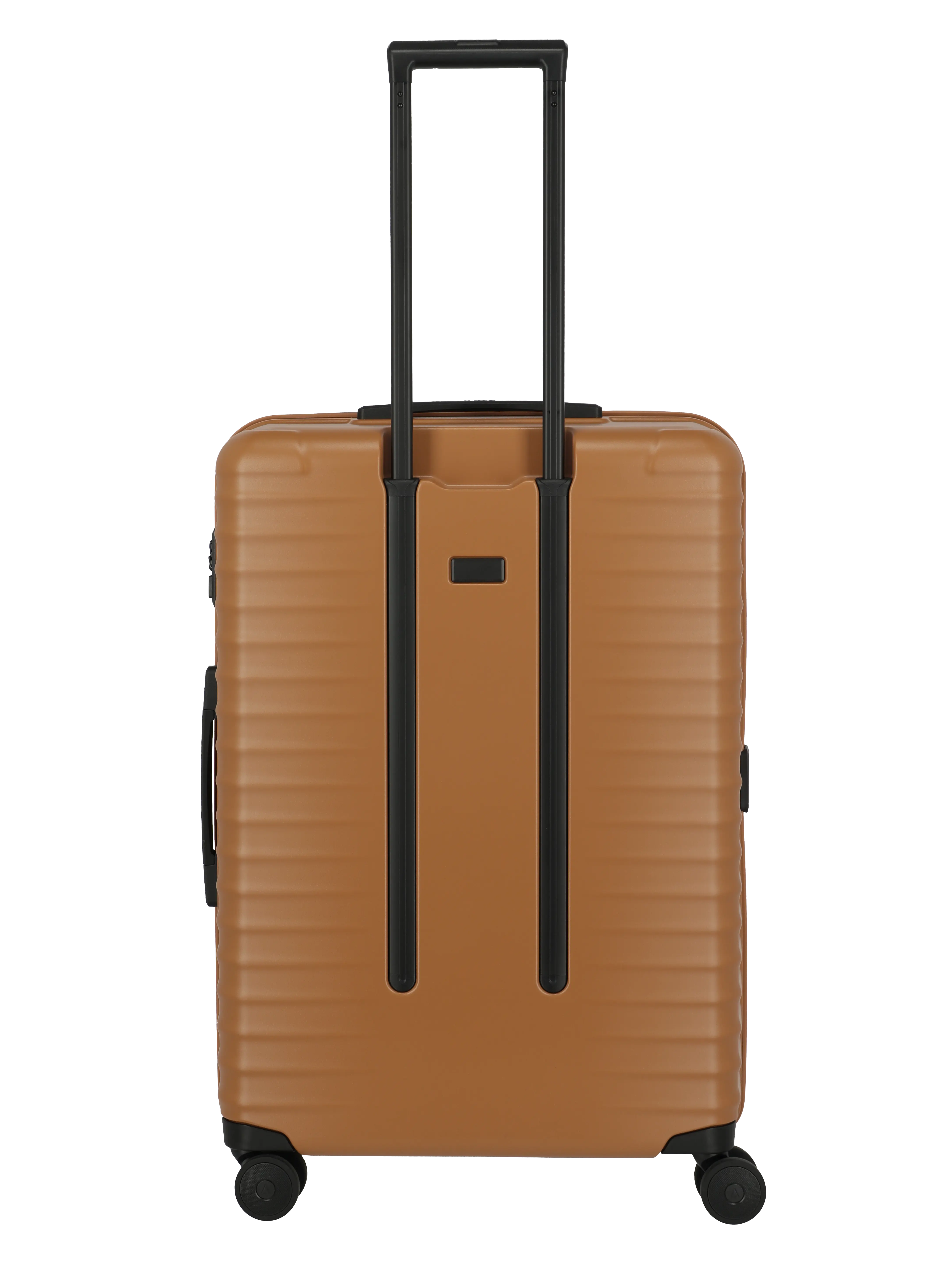 TITAN Trolley UPGRADE L 75 cm mit 4 Rollen Canyon Bronze