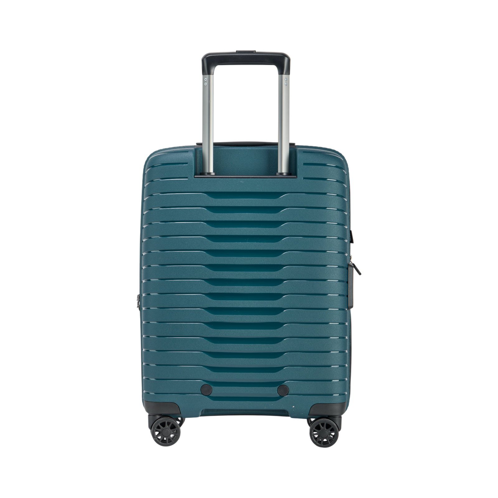 Stratic Novium SL 4 Rollen Gr. S 55 cm Petrol