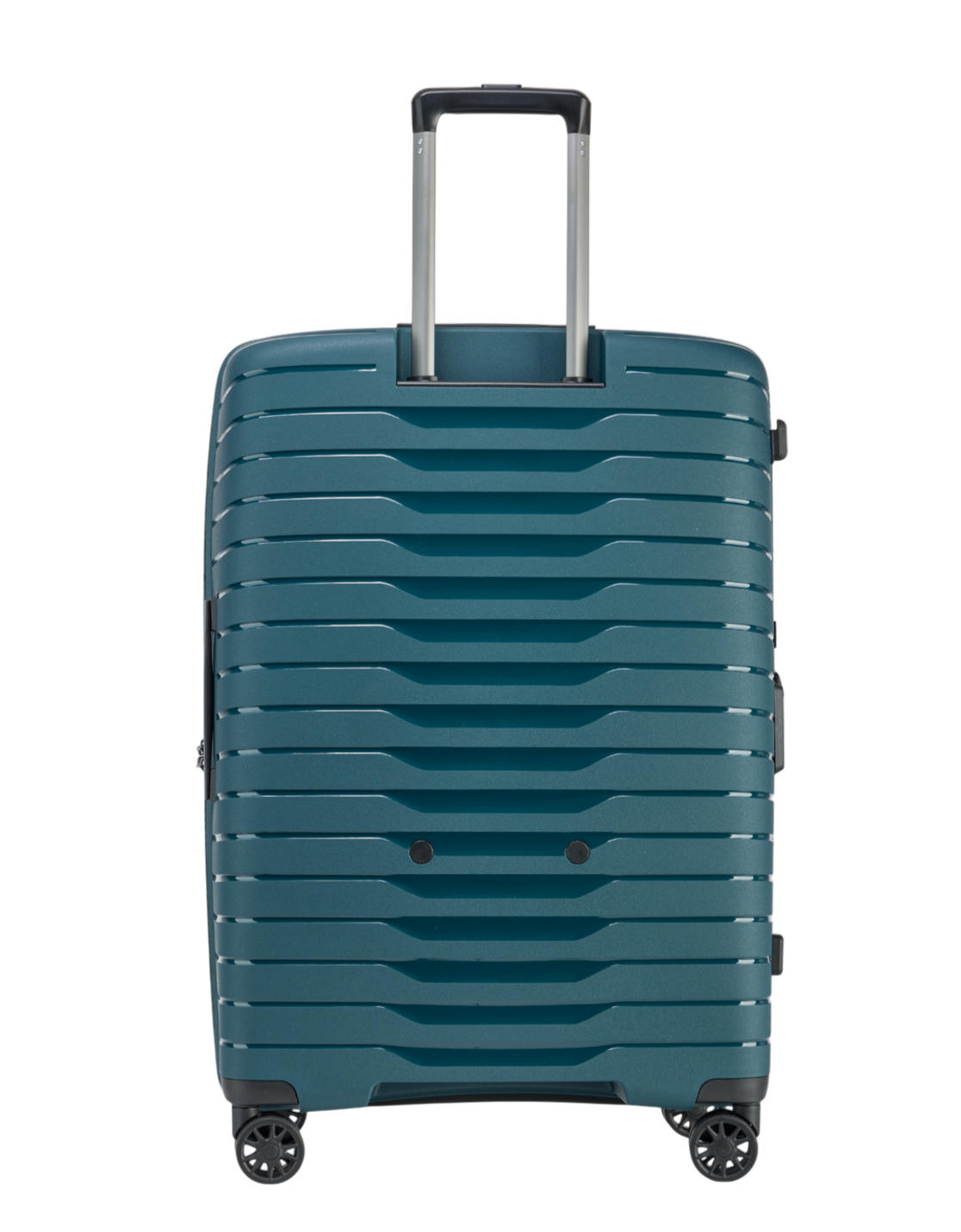 Stratic Novium SL 4 Rollen Gr. L 75 cm Petrol