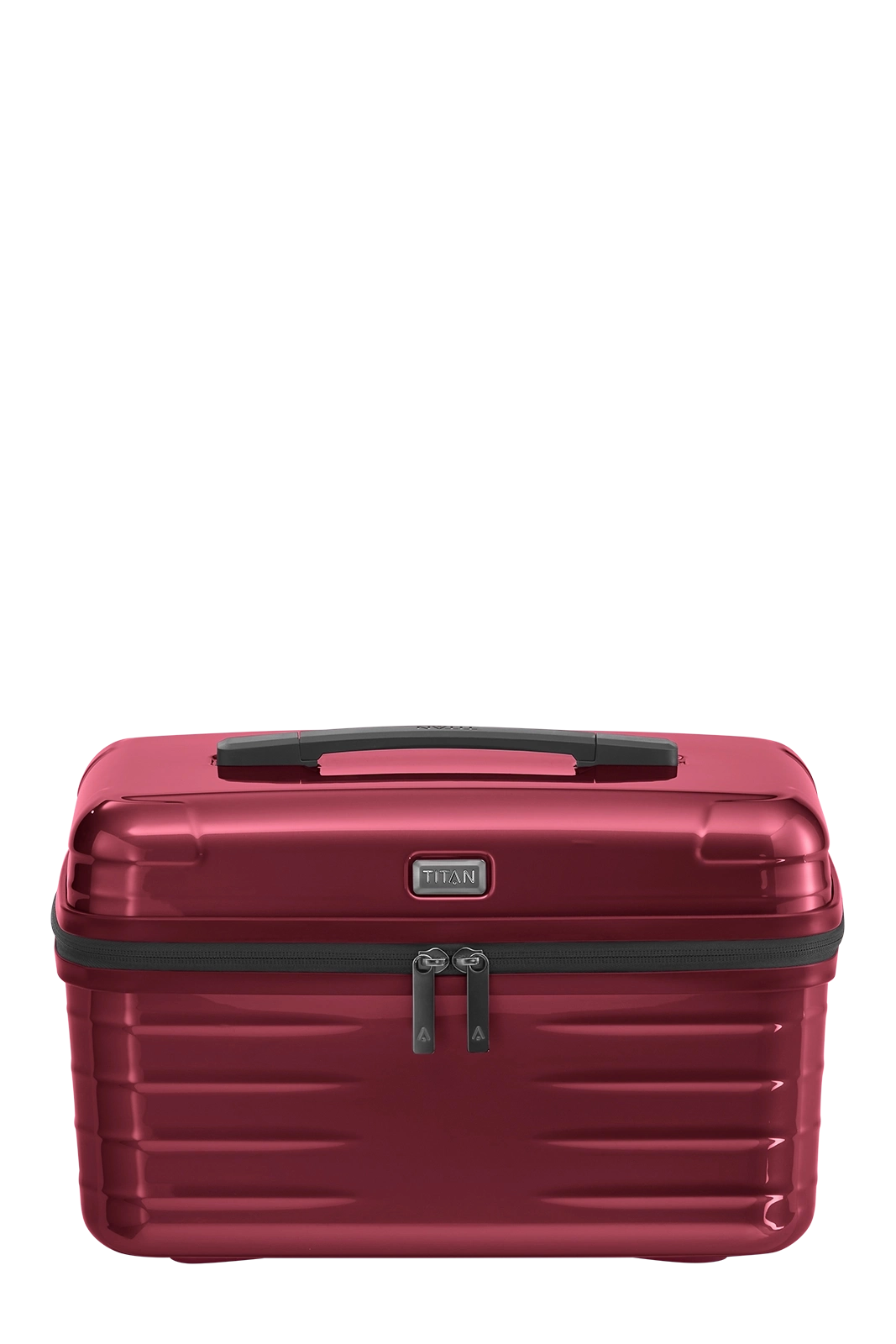 Titan LITRON Kosmetikkoffer Beautycase