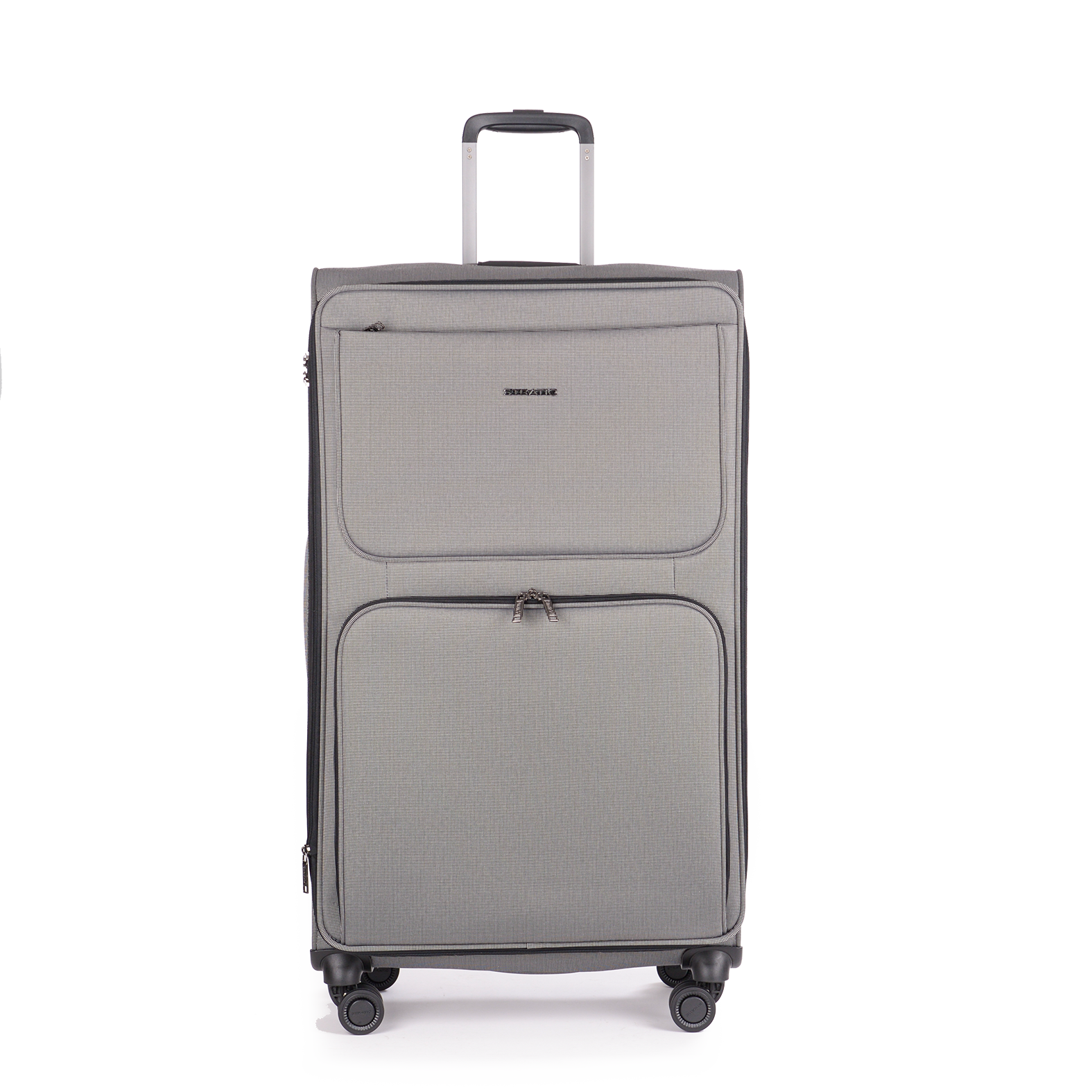 Stratic Bendigo Light Plus 4 Rollen Gr. L 84 cm