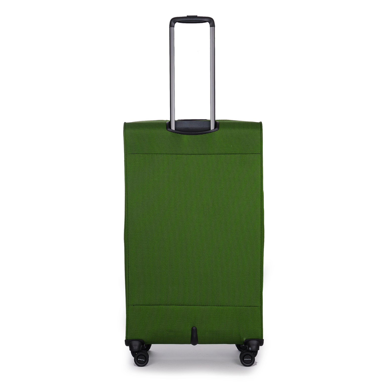 Stratic Bendigo Light Plus 4 Rollen Gr. L 84 cm Dark Green