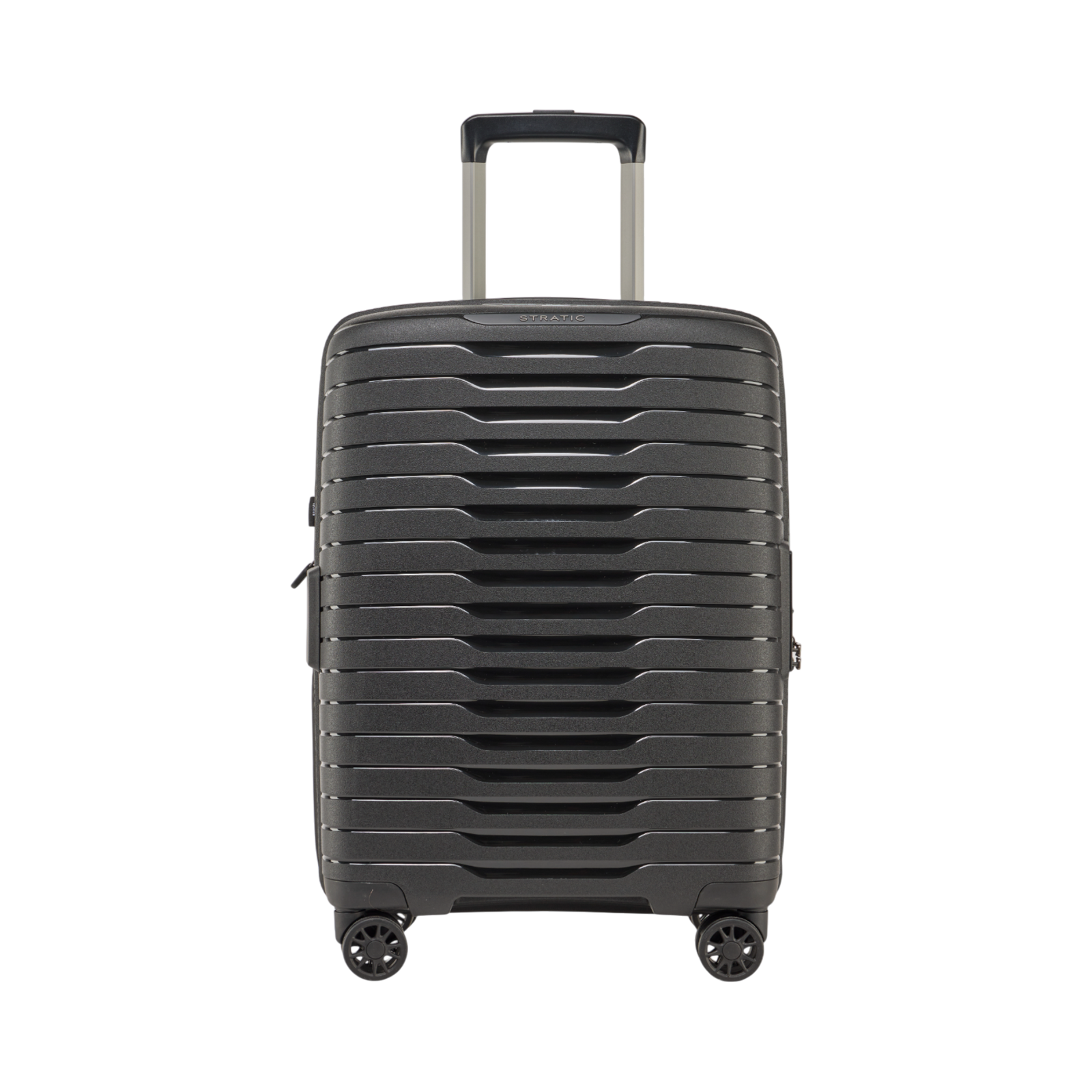 Stratic Novium SL 4 Rollen Gr. S 55 cm