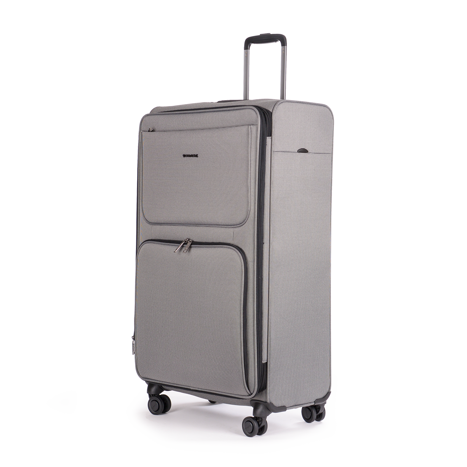 Stratic Bendigo Light Plus 4 Rollen Gr. L 84 cm