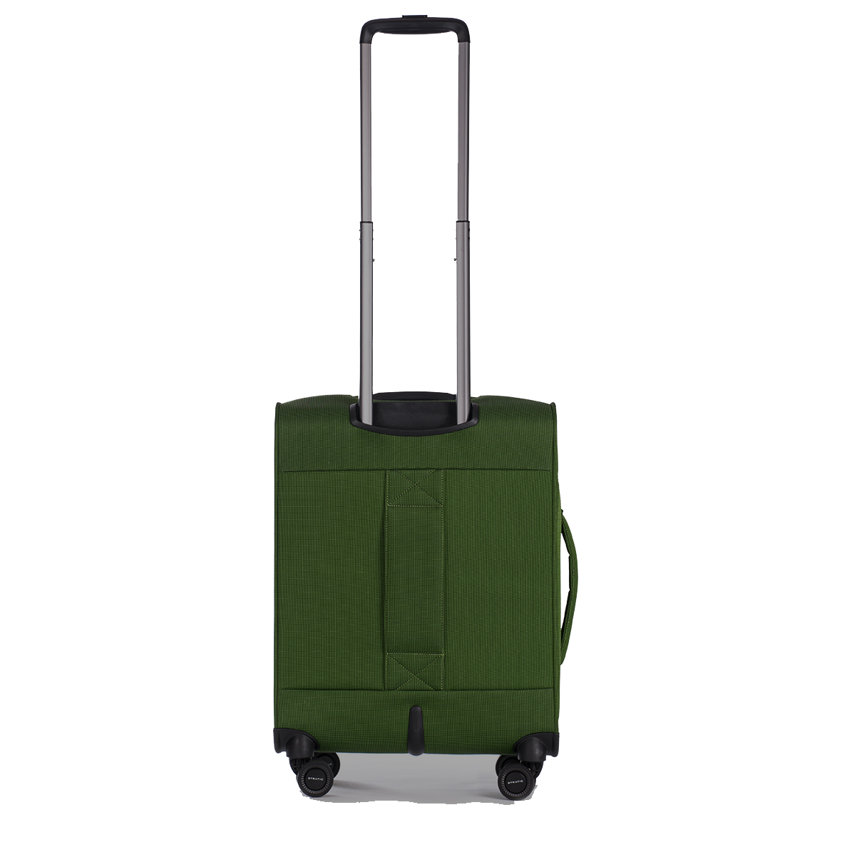 Stratic Bendigo Light Plus 4 Rollen Gr. S 54 cm Dark Green
