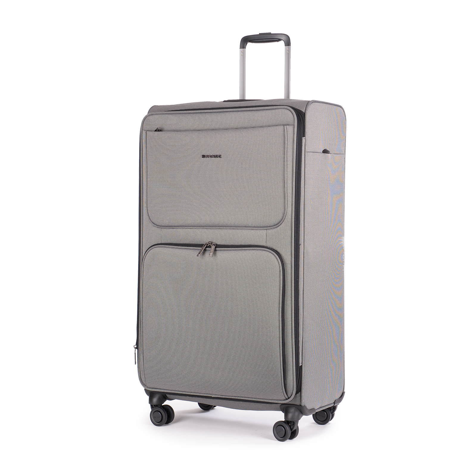 Stratic Bendigo Light Plus 4 Rollen Gr. L 84 cm