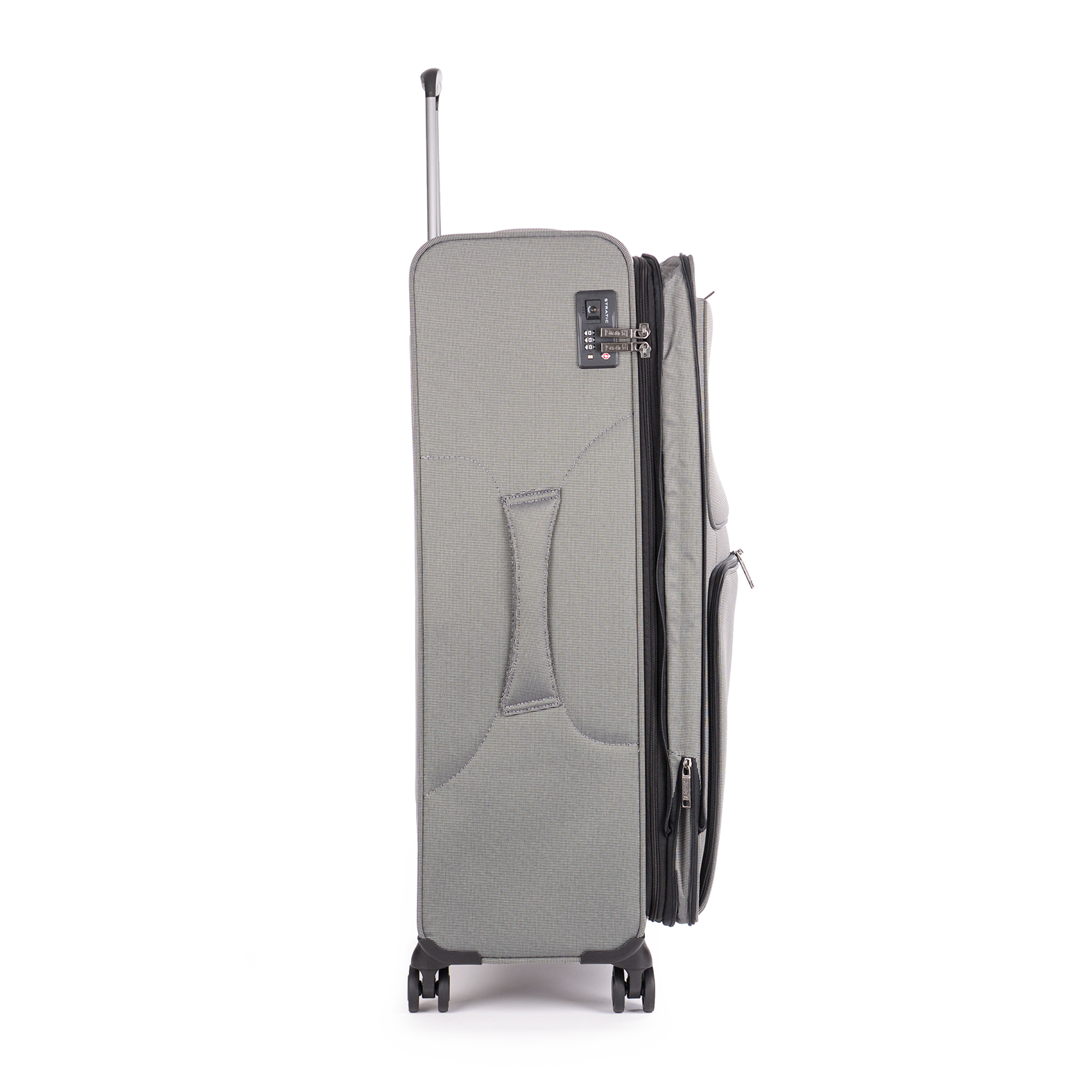 Stratic Bendigo Light Plus 4 Rollen Gr. L 84 cm