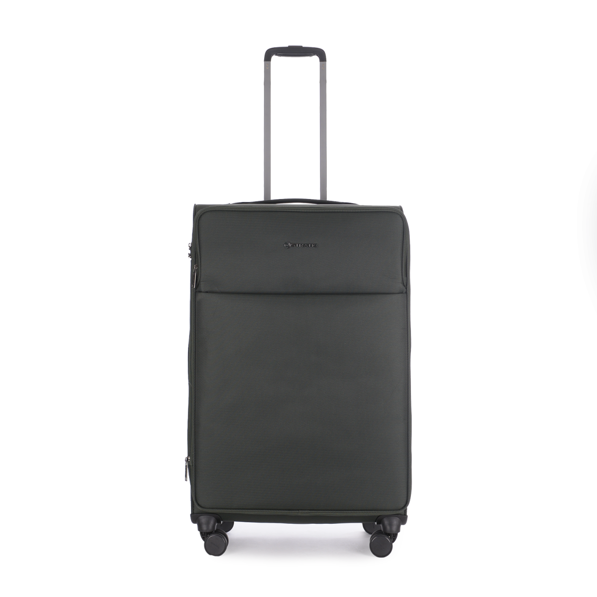 Stratic Light Plus Koffer 4 Rollen Gr. L 80 cm