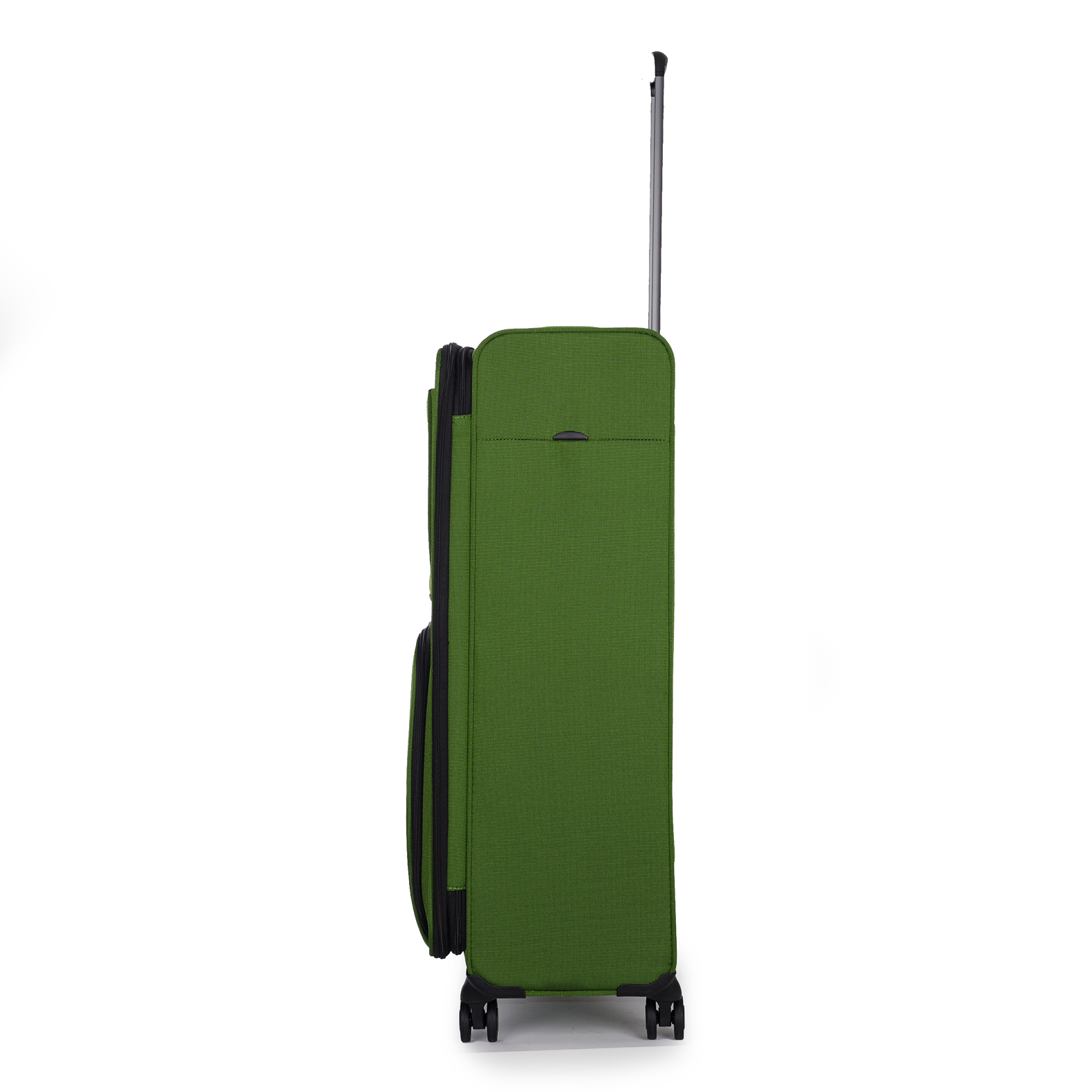 Stratic Bendigo Light Plus 4 Rollen Gr. L 84 cm Dark Green